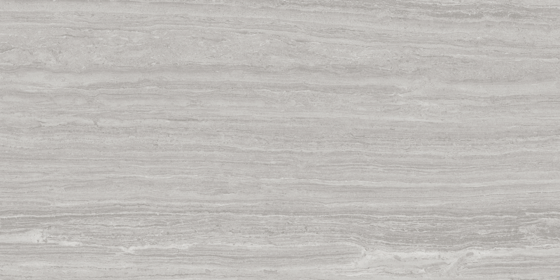 Atlantis Grey
