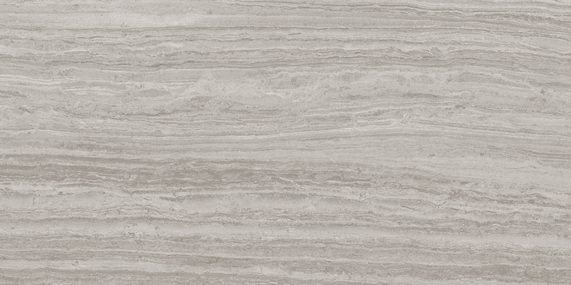 Atlantis Taupe