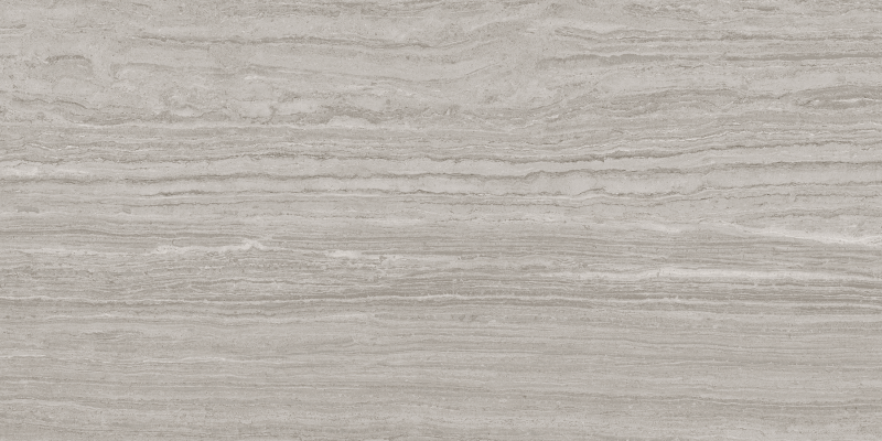 Atlantis Taupe