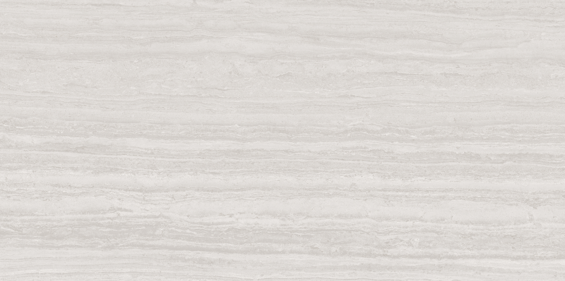 Atlantis White