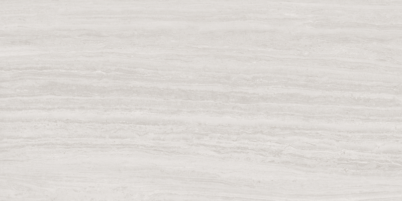Atlantis White