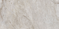 Aymara Beige