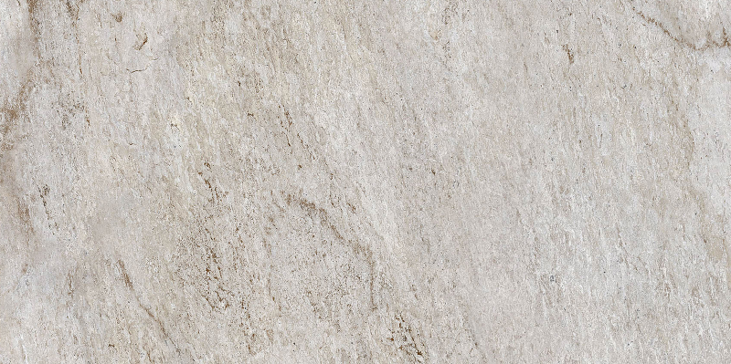 Aymara Beige