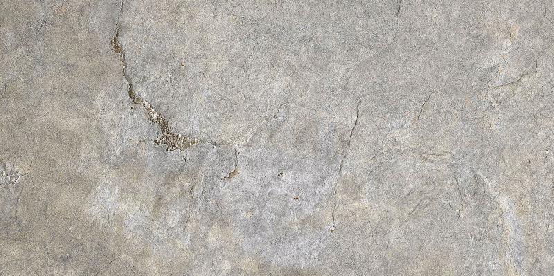 Aymara Tierra