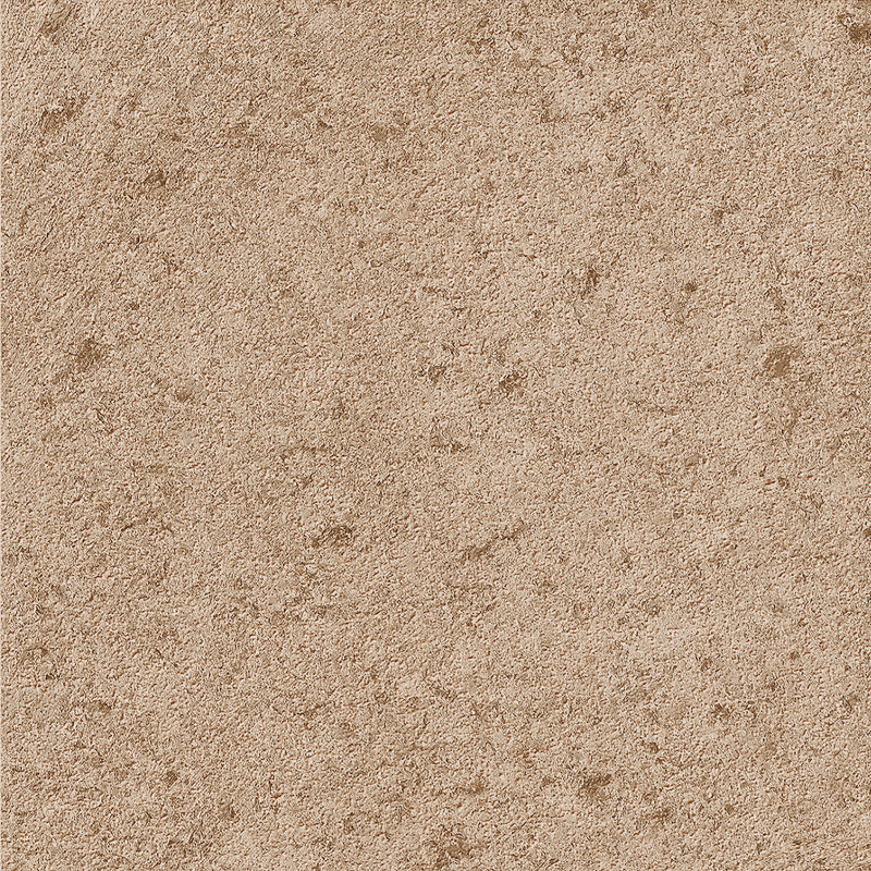 Bali Mud