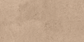 Bali Mud