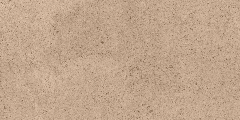 Bali Mud