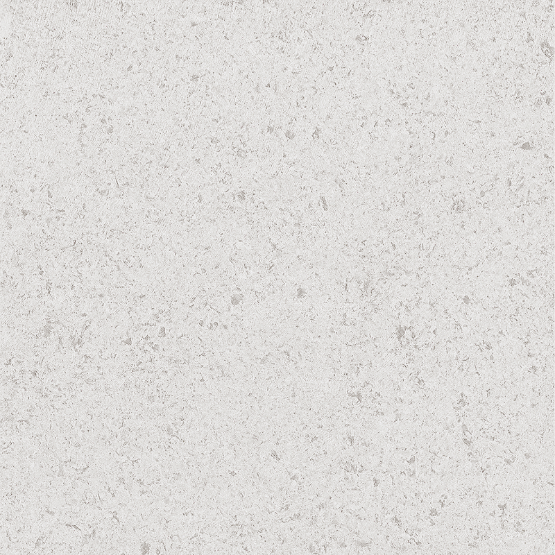 Bali Sand