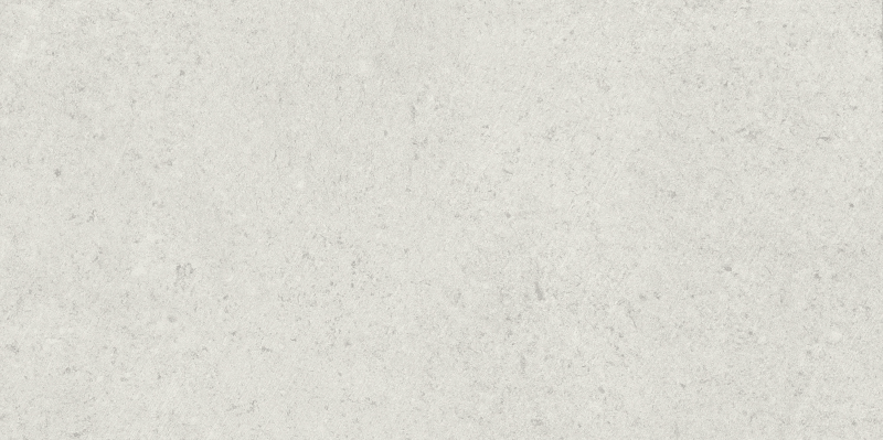 Bali Sand