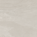 Bela Desert