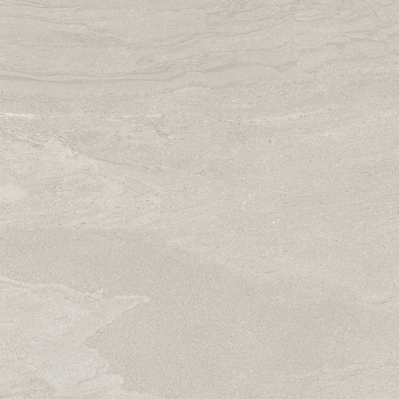 Bela Desert