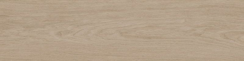 Birch Natural