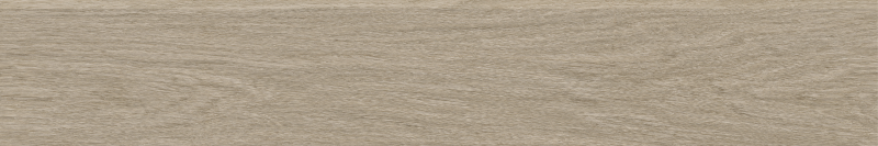 Birch Natural