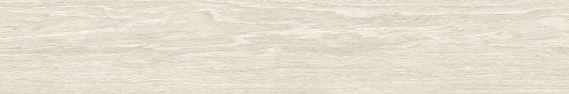 Birch White