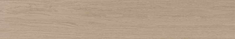 Birch Natural