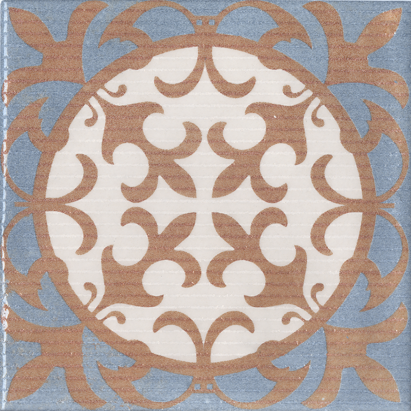 Terra Cashmere