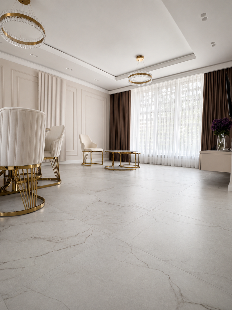 Proiect Privat