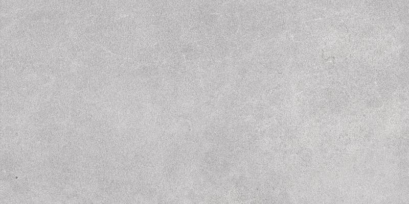 Cala Grey