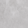 Cala Grey