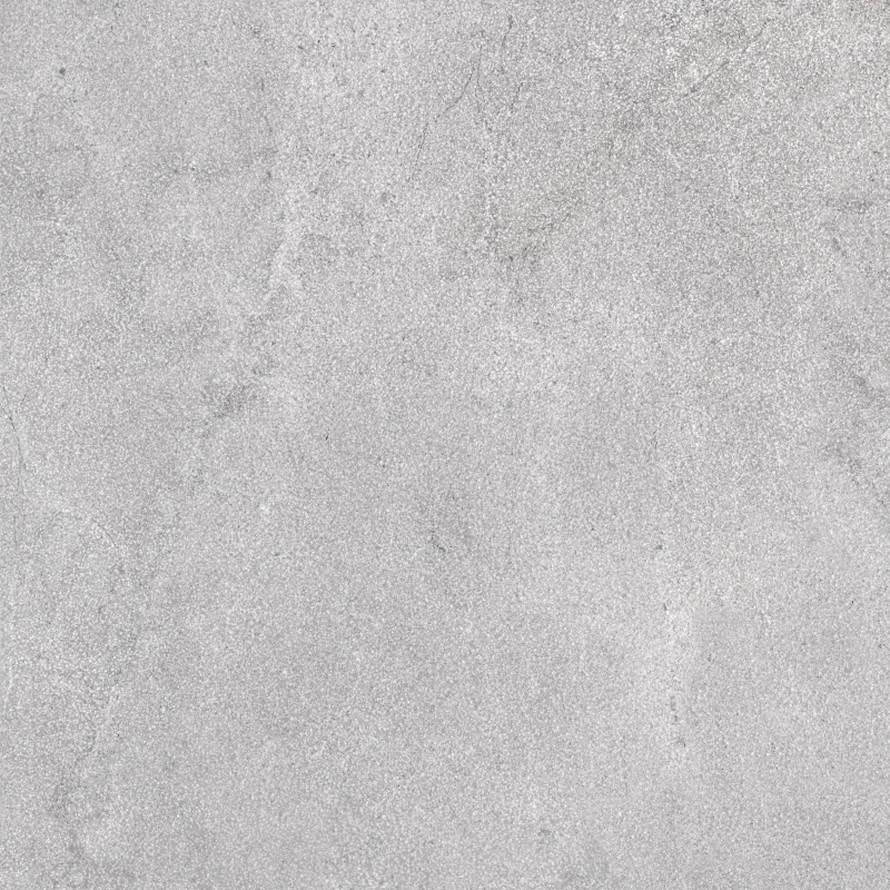 Cala Grey