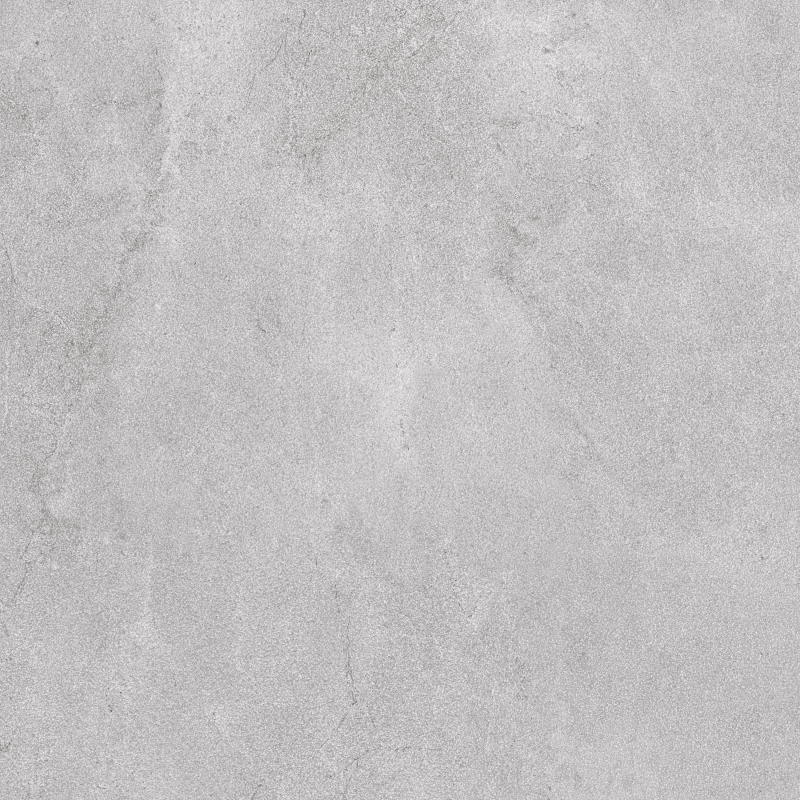 Cala Grey