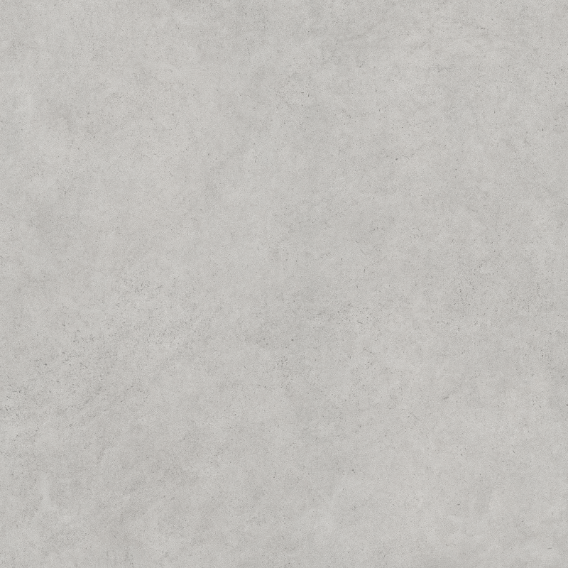 Calizia Grey