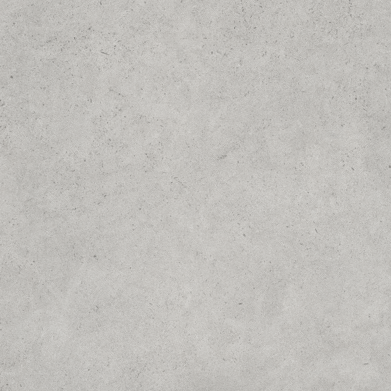 Calizia Grey