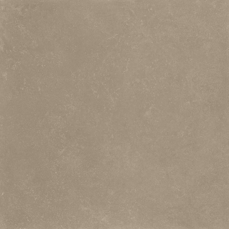 Camlot Caramel