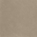 Camlot Caramel
