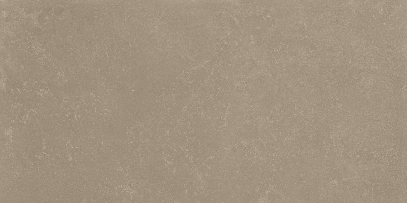 Camlot Caramel