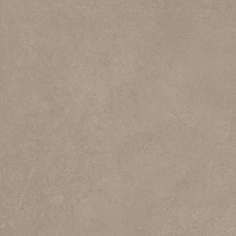Camlot Caramel