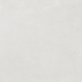 Camlot White