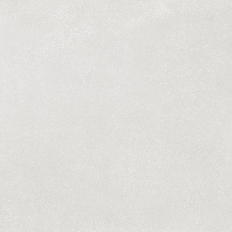 Camlot White