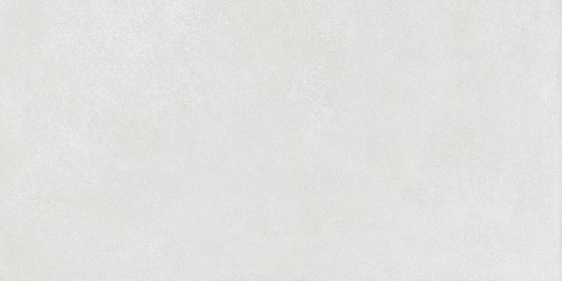 Camlot White