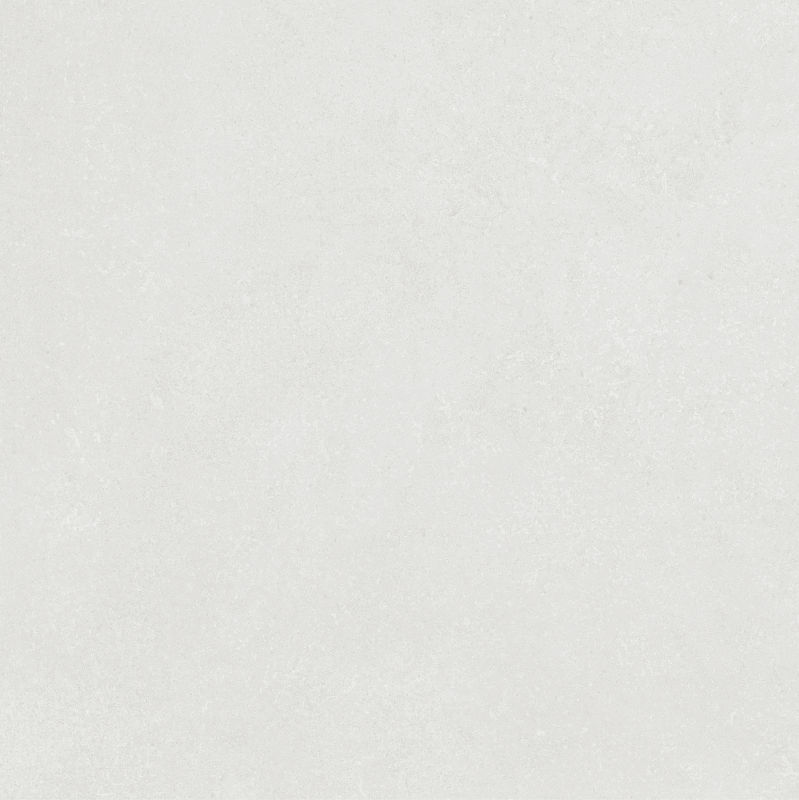 Camlot White