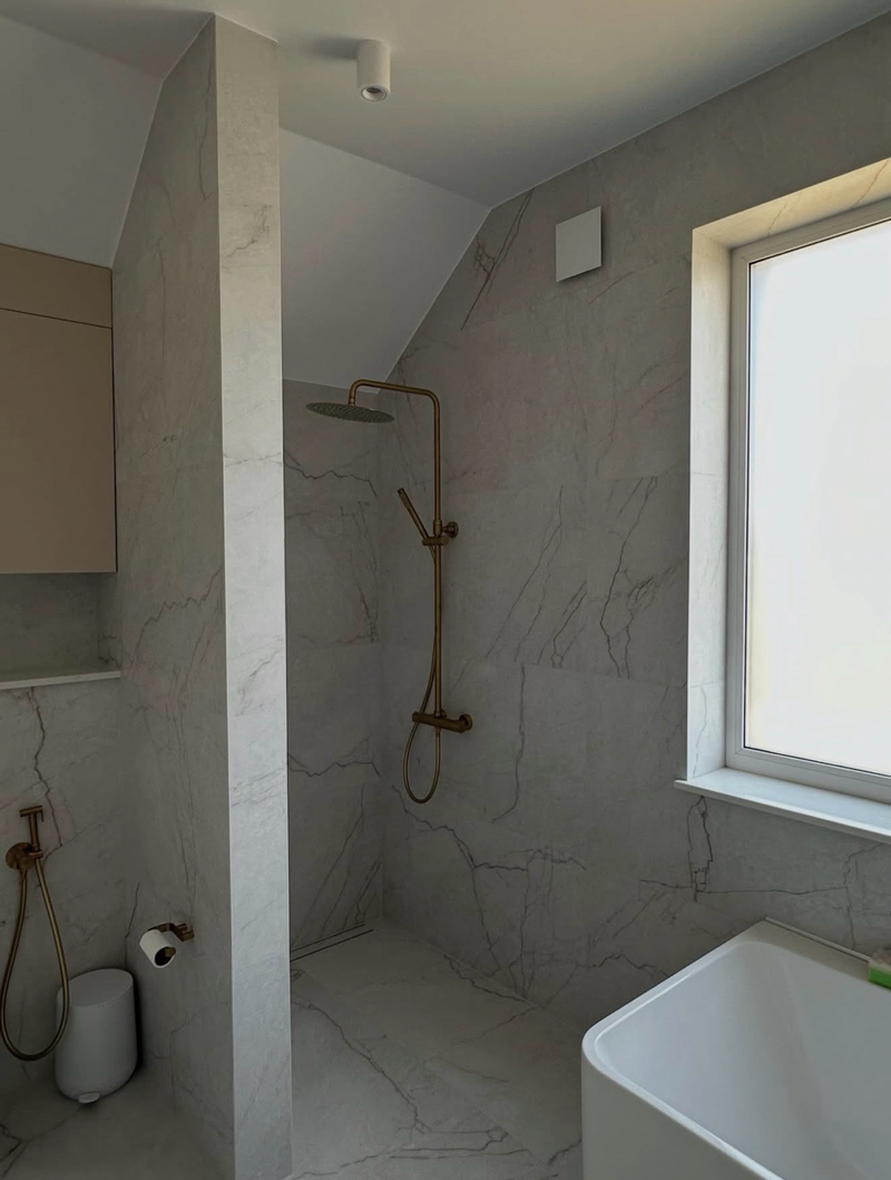 Proiect Privat