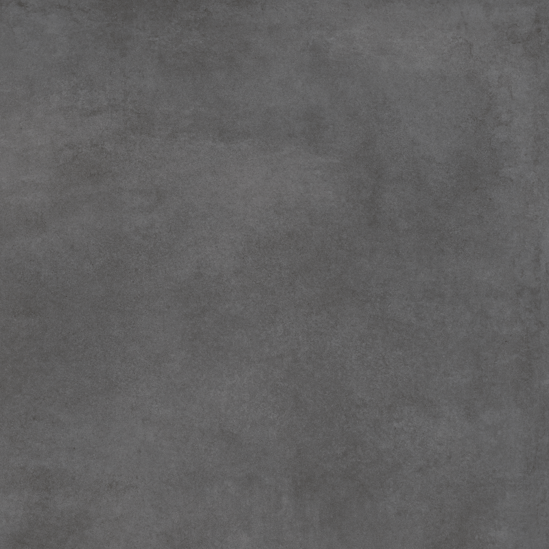 Cement Anthracite