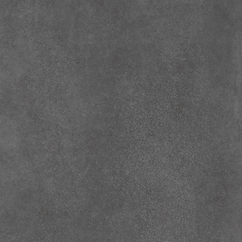 Cement Anthracite