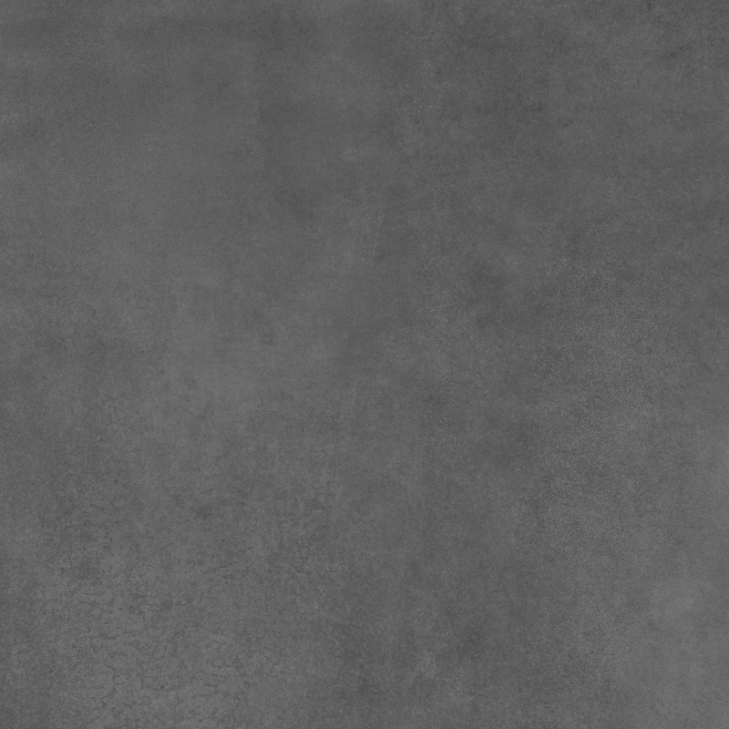 Cement Anthracite