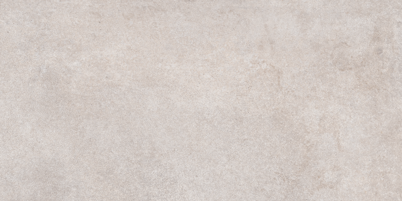 Cement Desert