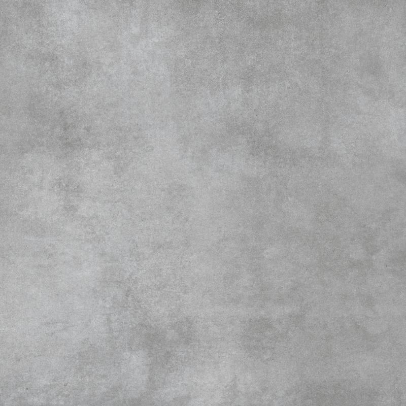 Cement Grey