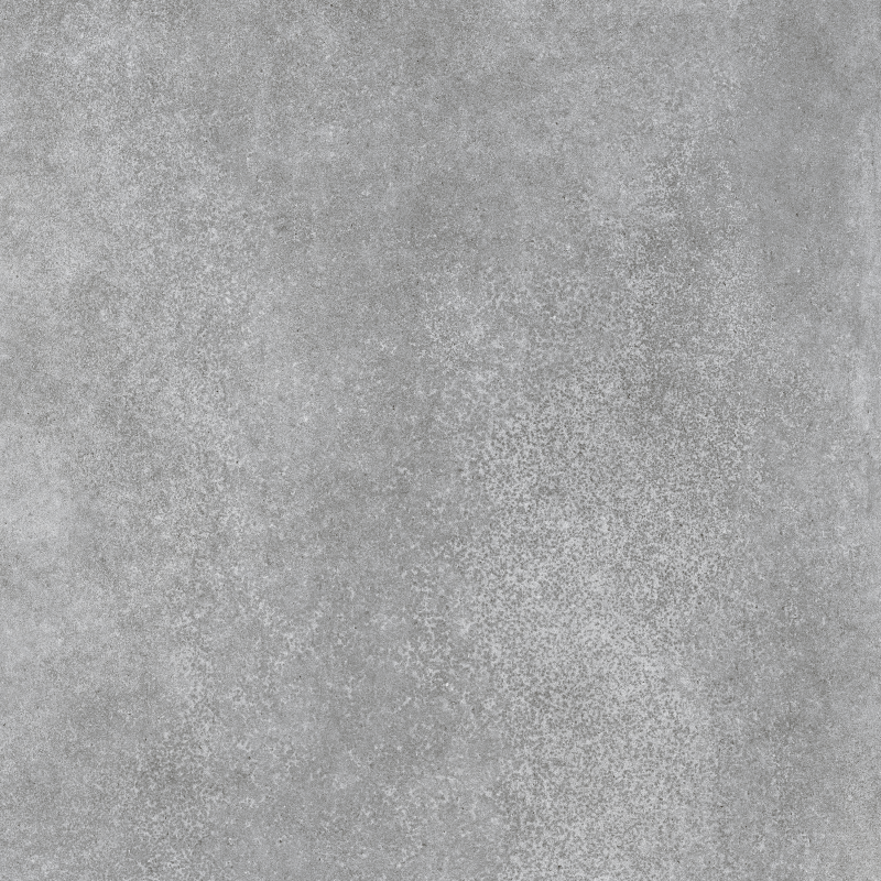 Cement Grey