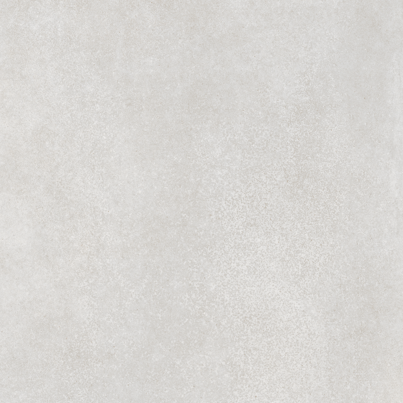 Cement Sand