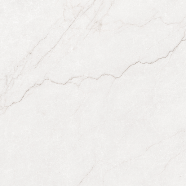 Class Bianco