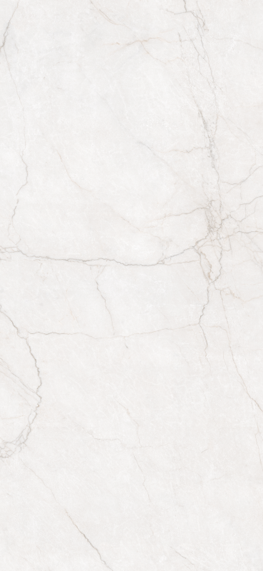 Class Bianco