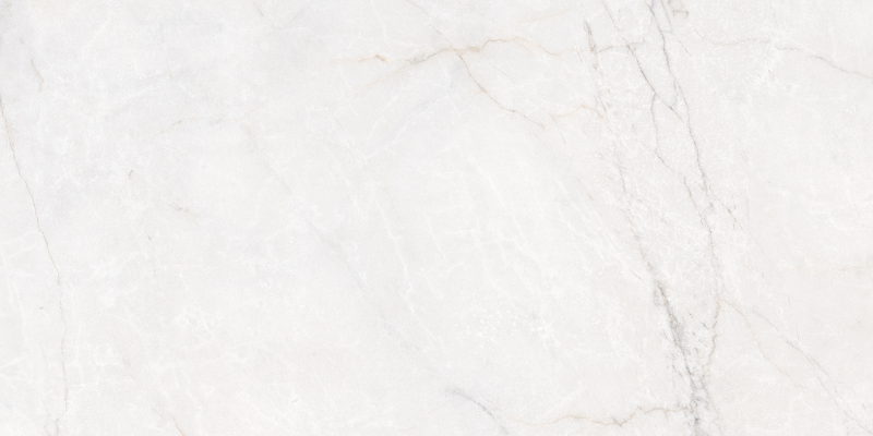 Class Bianco