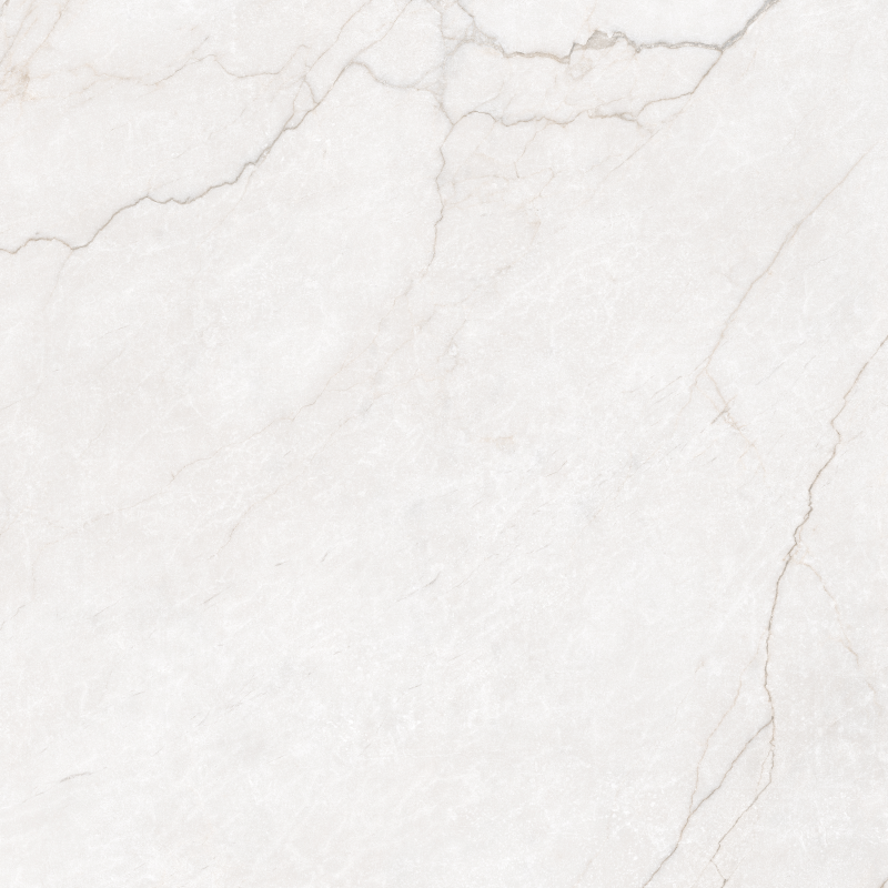 Class Bianco