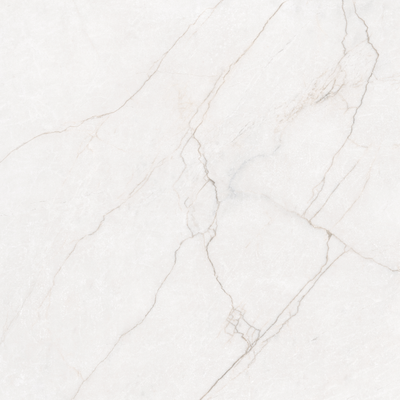 Class Bianco