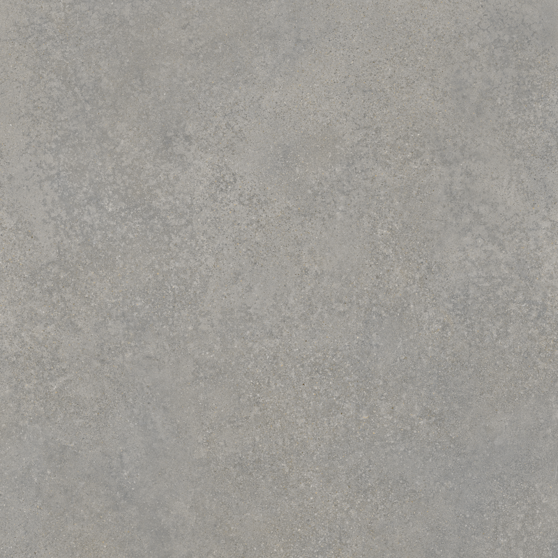 Code Grey