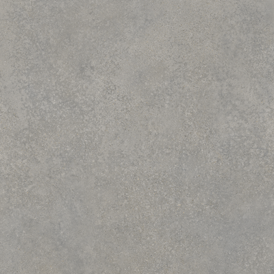 Code Grey